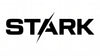 Stark - Home