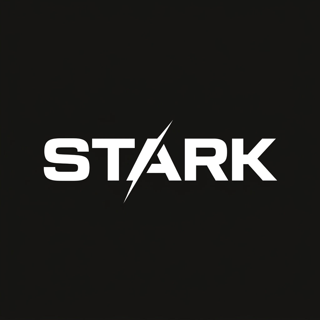 Stark